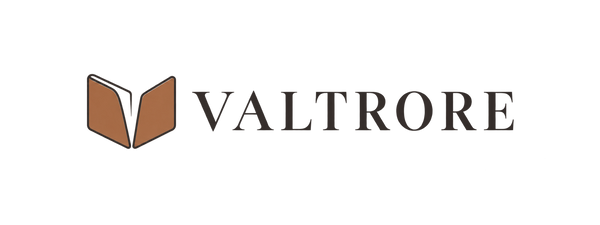 Valtrore